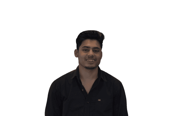 Sagar Sharma